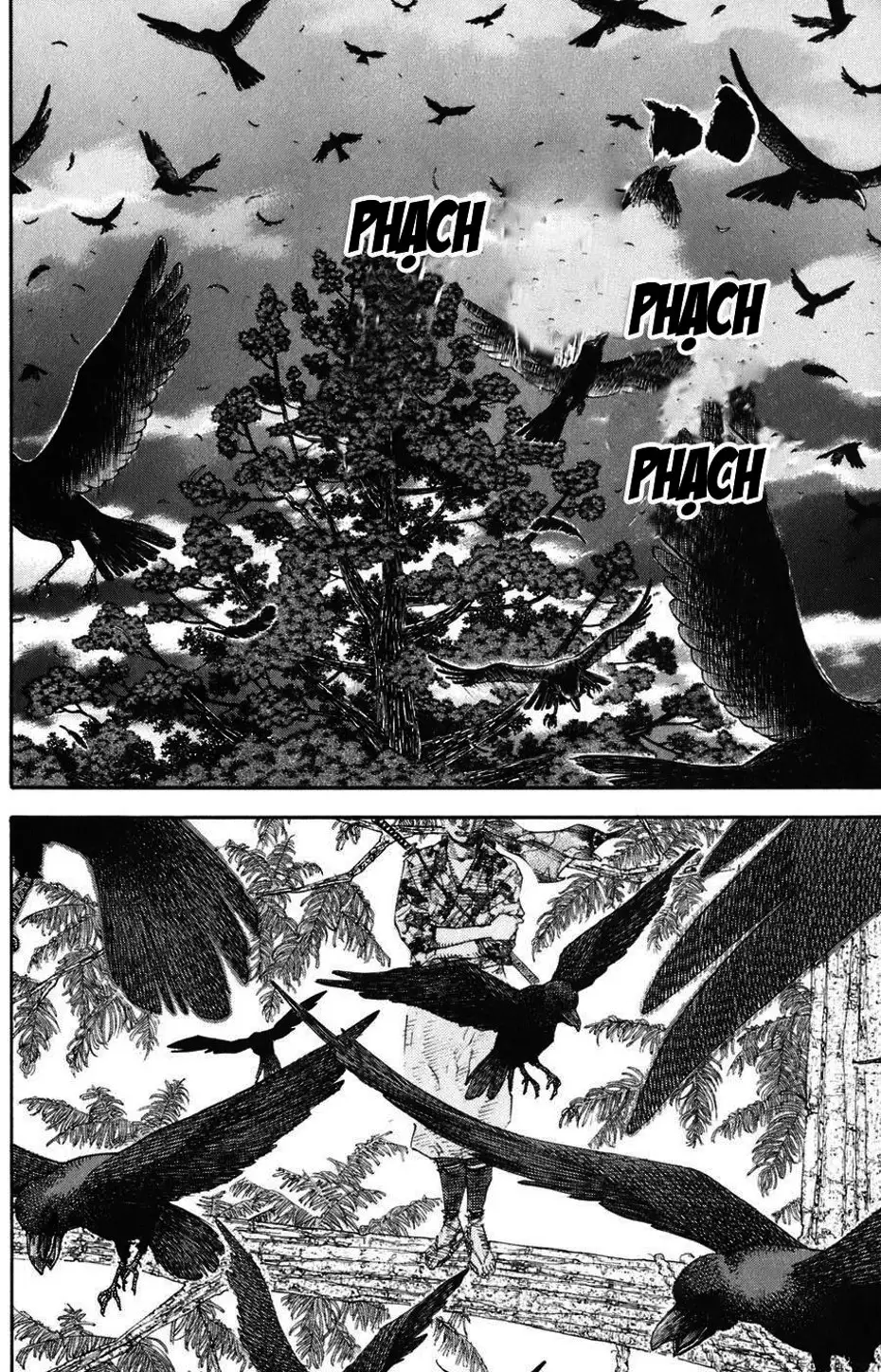 Chapter 21 - Image 10