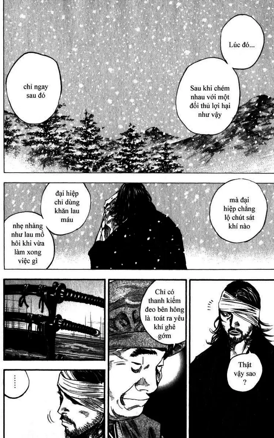 Chapter 210 - Image 13