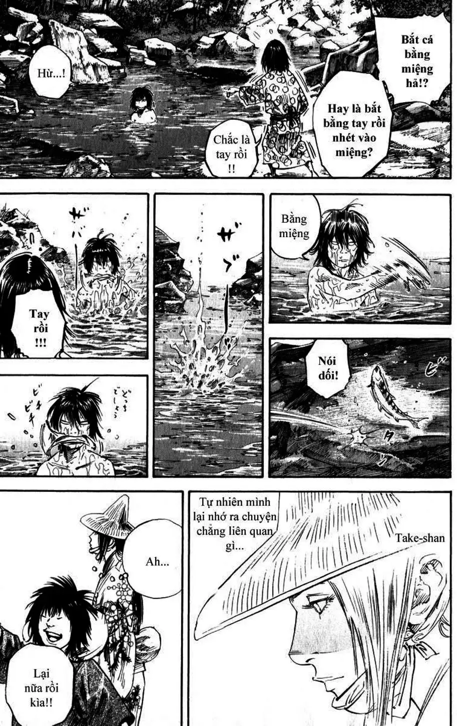 Chapter 210 - Image 9