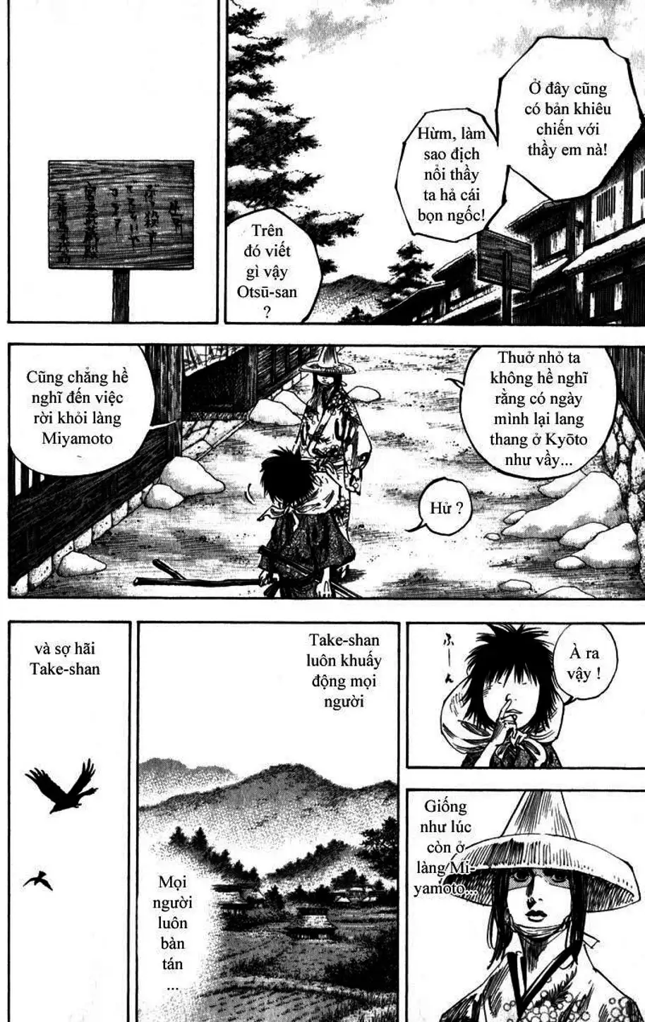 Chapter 210 - Image 10