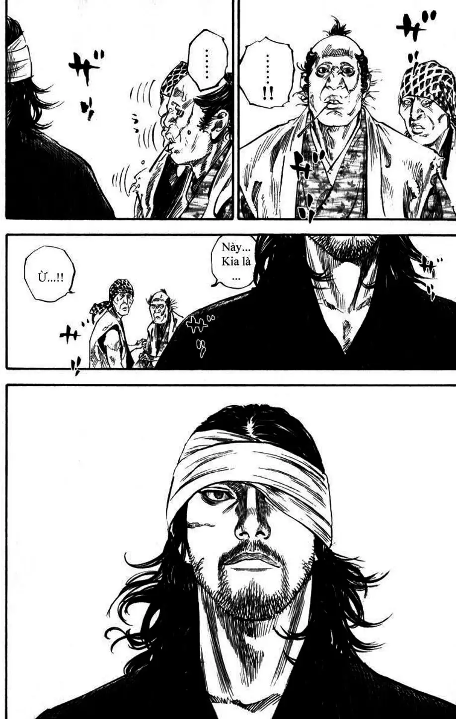 Chapter 211 - Image 1