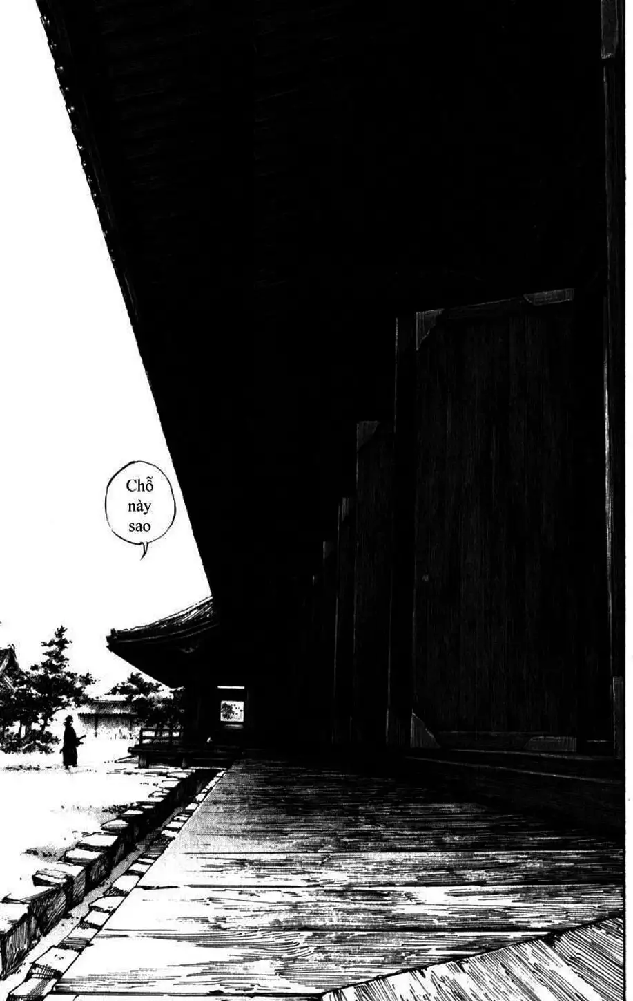 Chapter 211 - Image 2