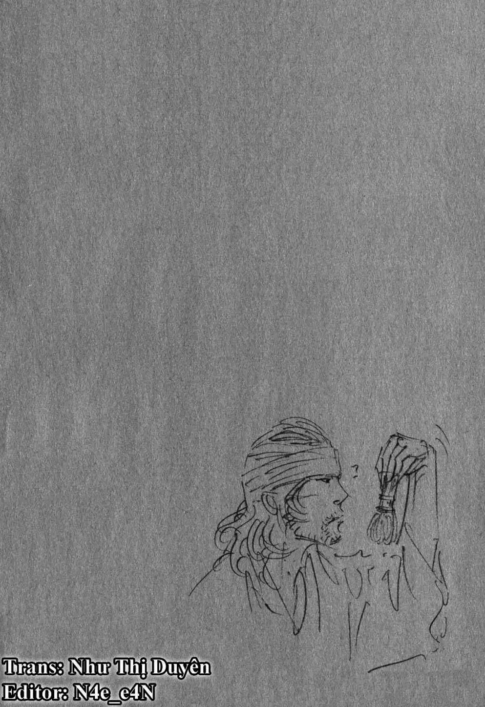 Chapter 211 - Image 5