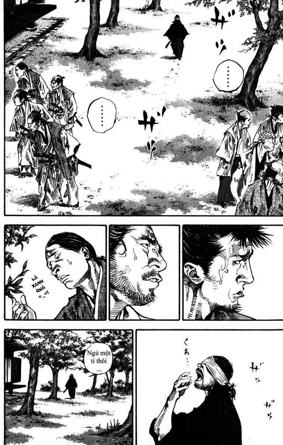 Chapter 211 - Image 10