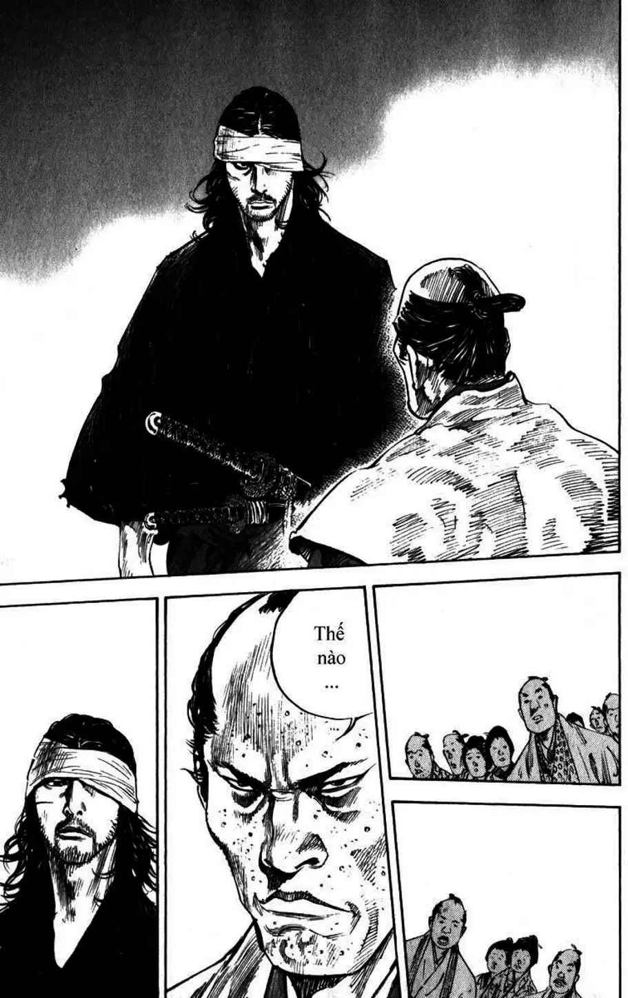 Chapter 212 - Image 1