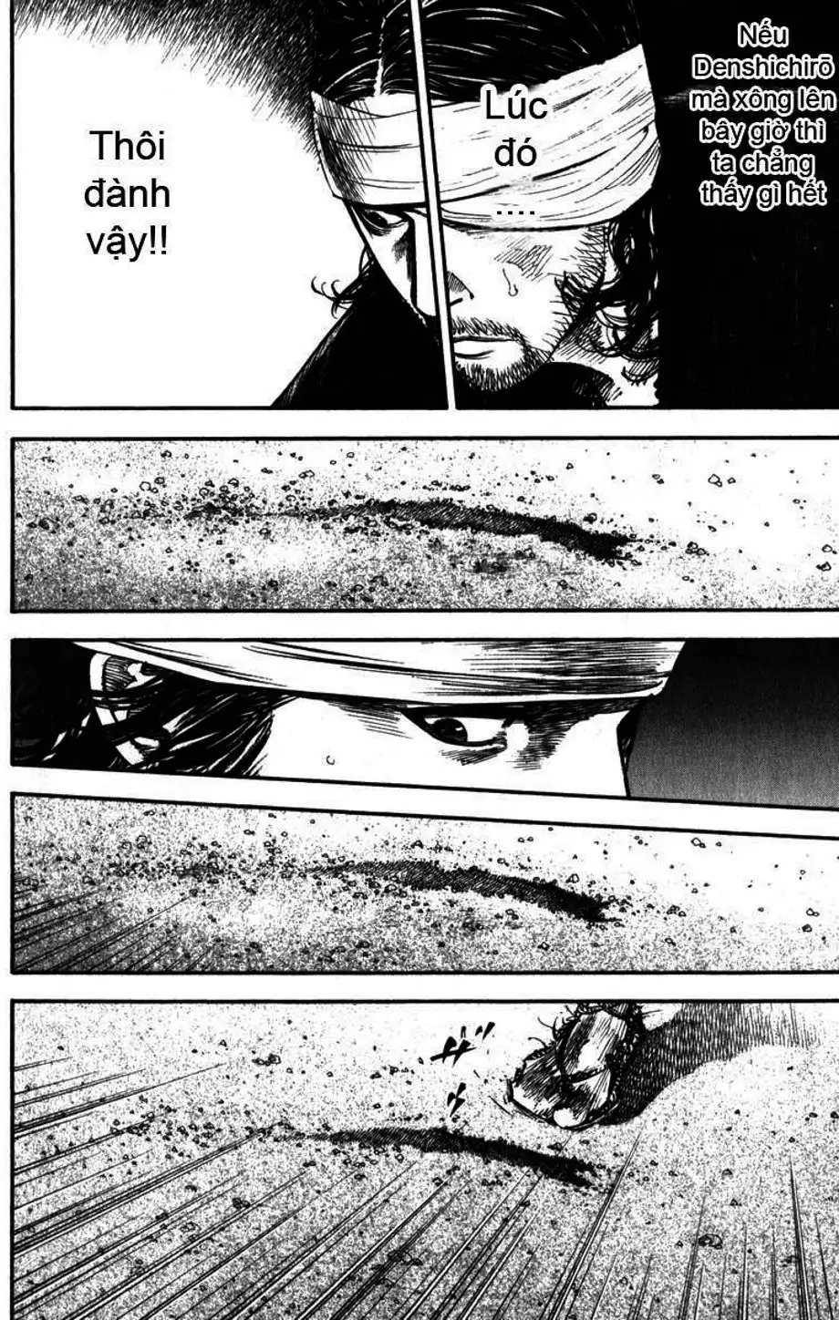 Chapter 212 - Image 12