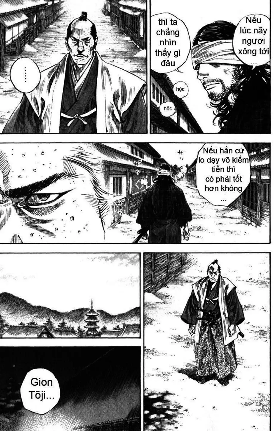 Chapter 212 - Image 18