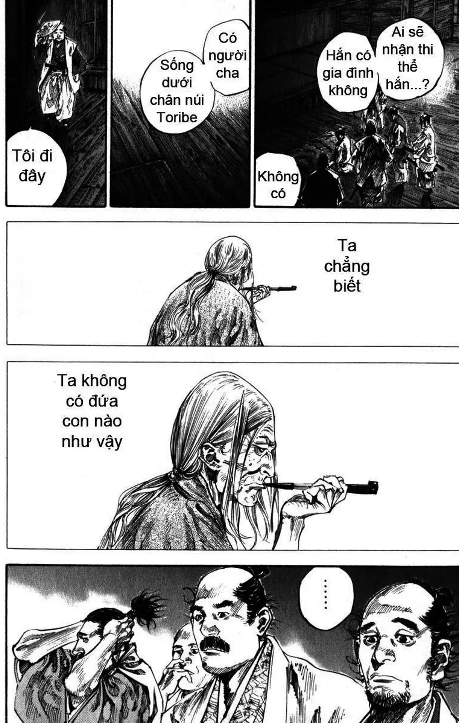 Chapter 212 - Image 19