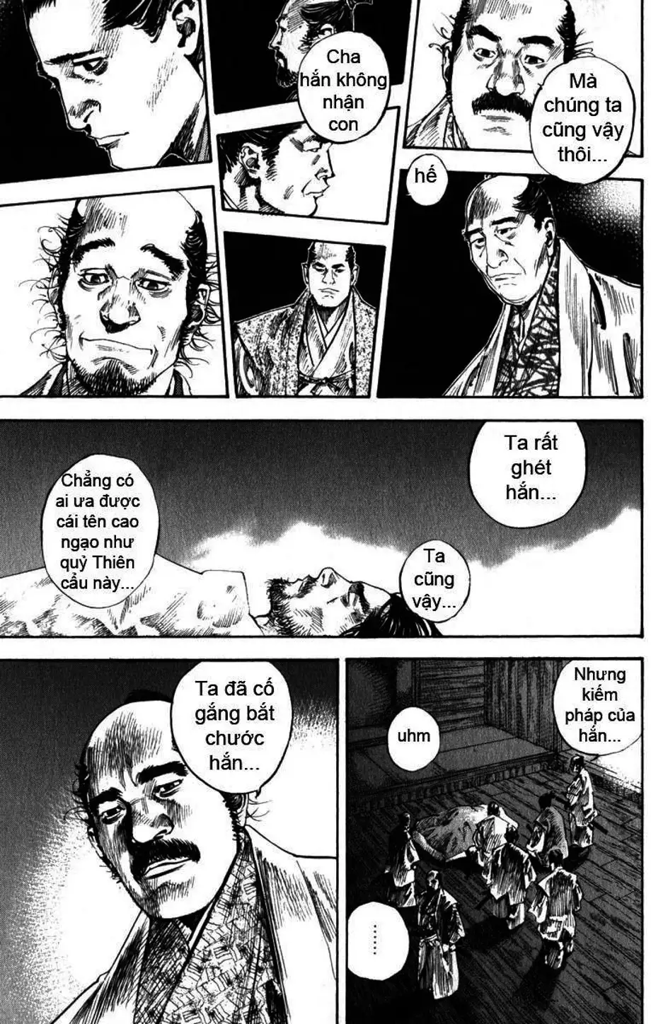 Chapter 212 - Image 20