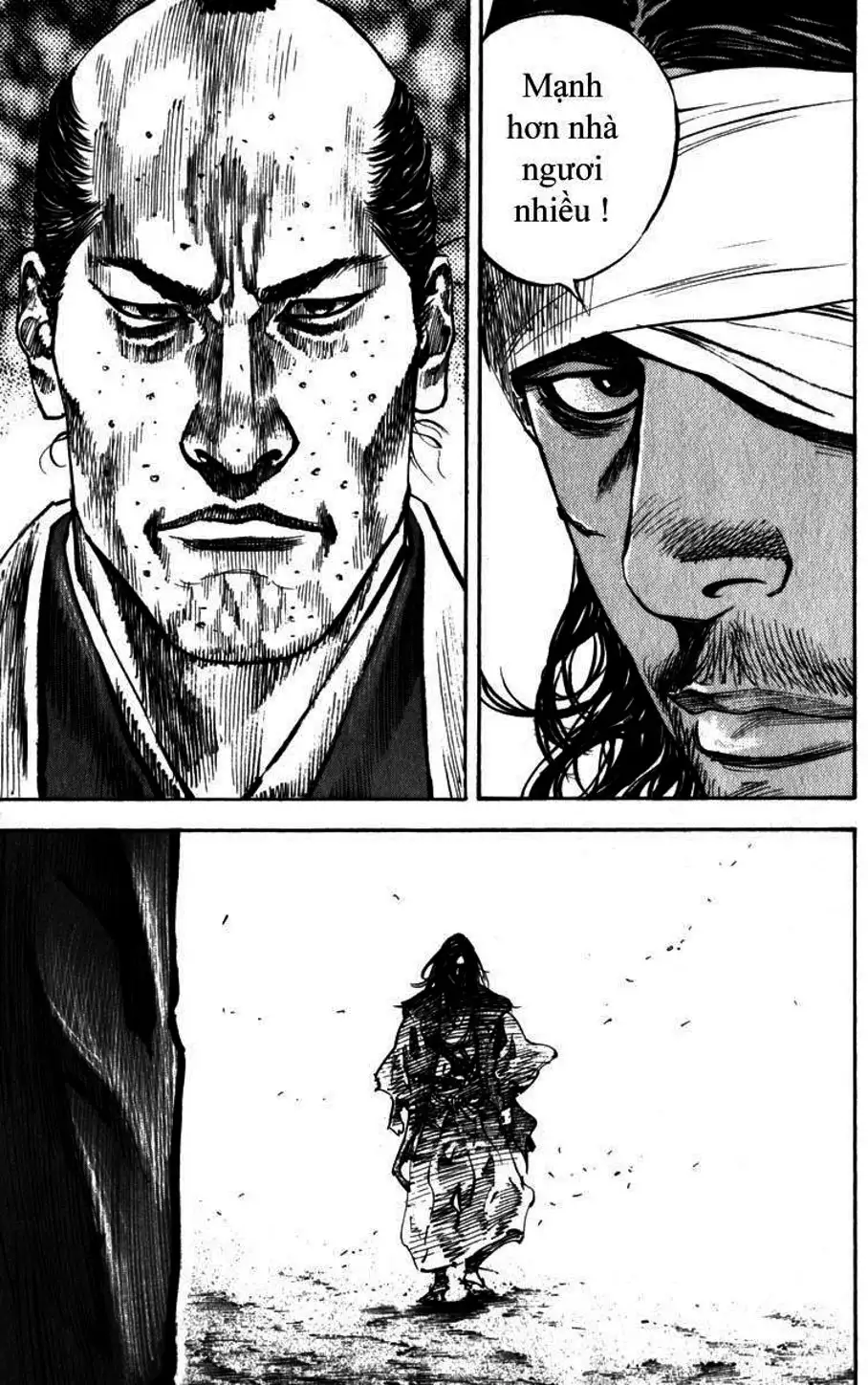 Chapter 212 - Image 3