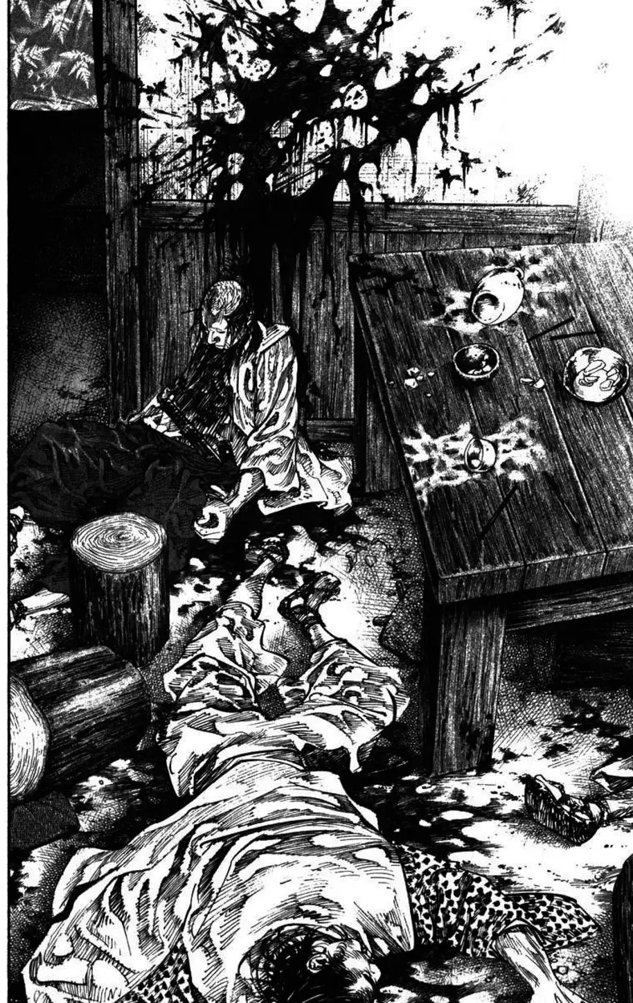 Chapter 212 - Image 7