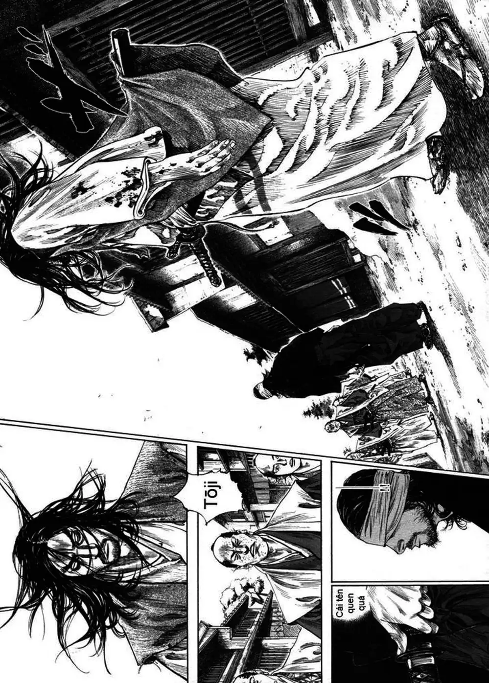 Chapter 212 - Image 9
