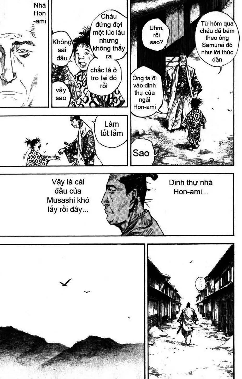 Chapter 213 - Image 11