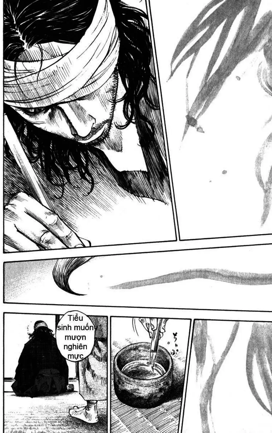 Chapter 213 - Image 12