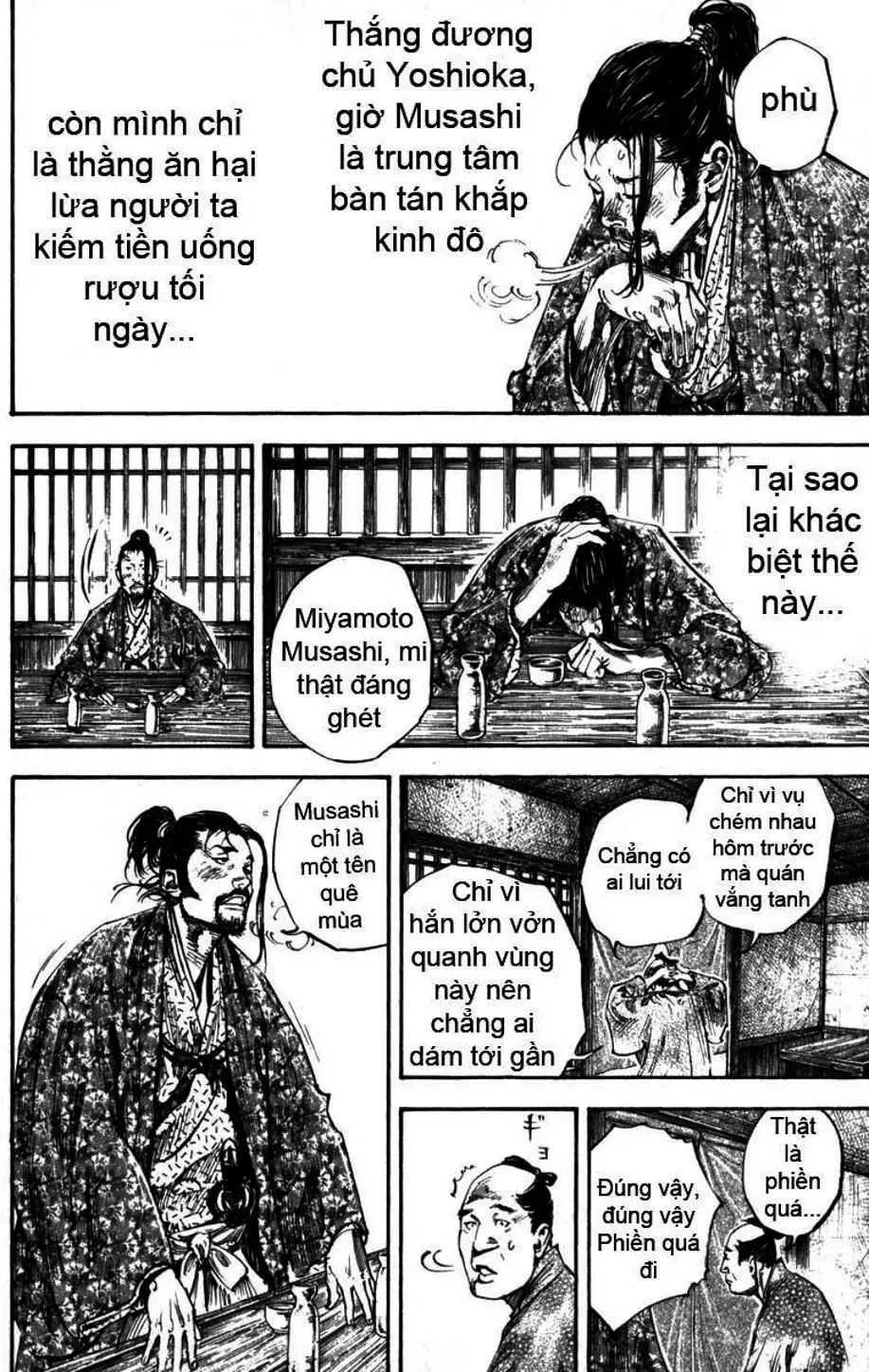 Chapter 213 - Image 18