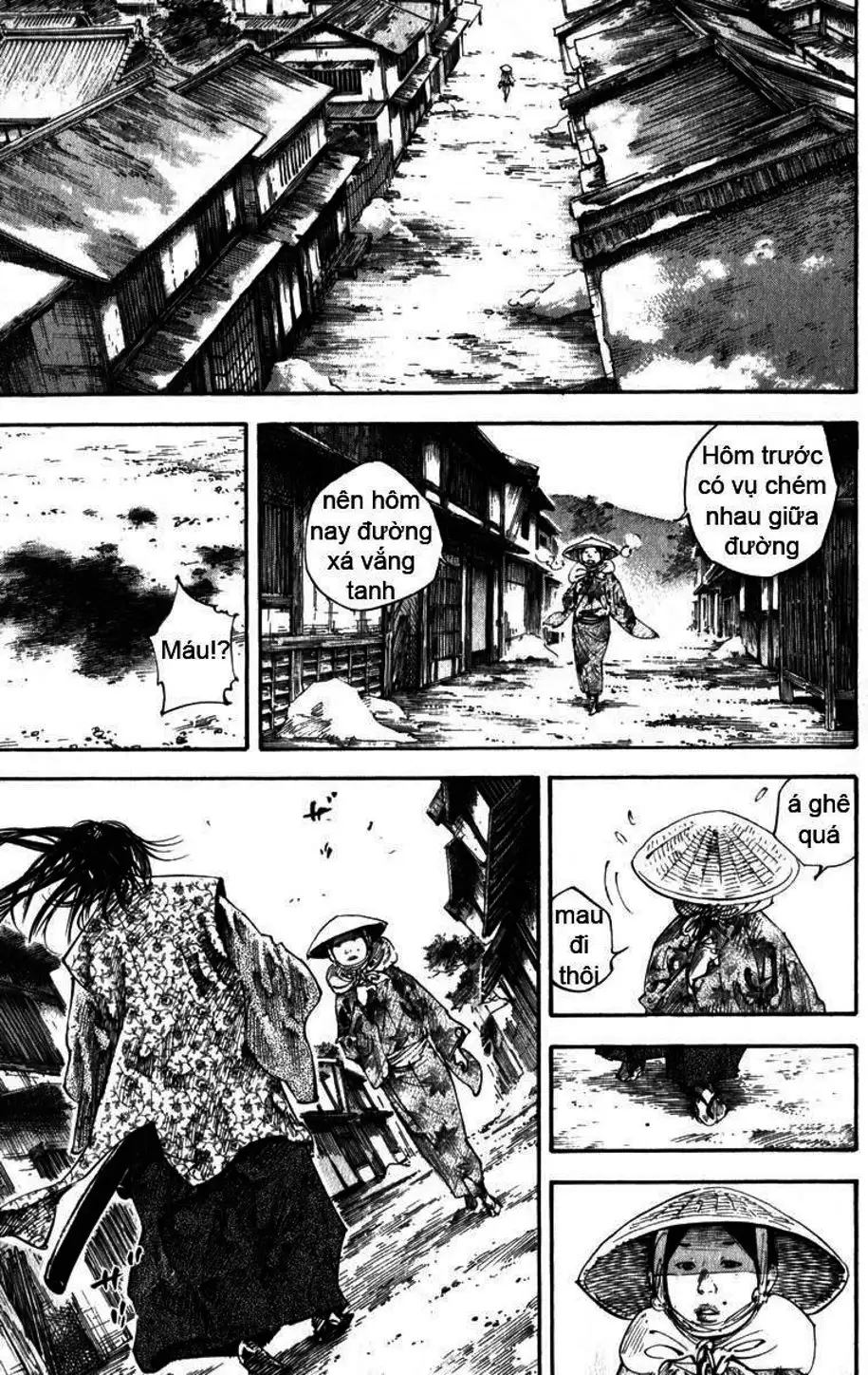 Chapter 213 - Image 6
