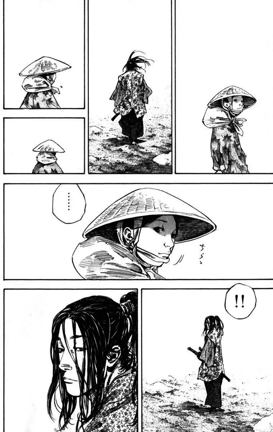 Chapter 213 - Image 8