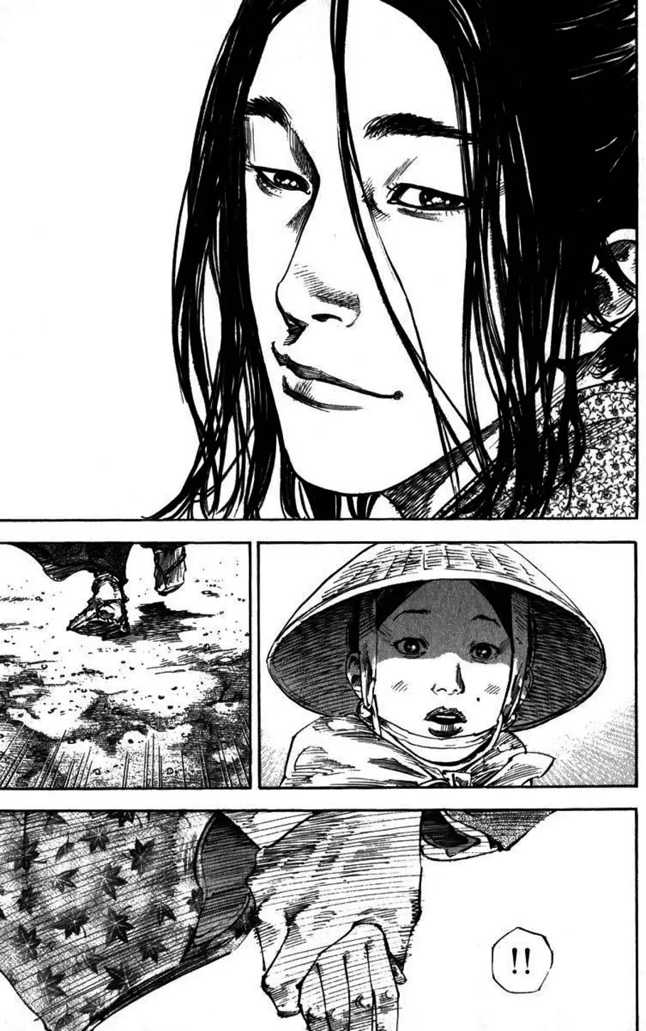 Chapter 213 - Image 9