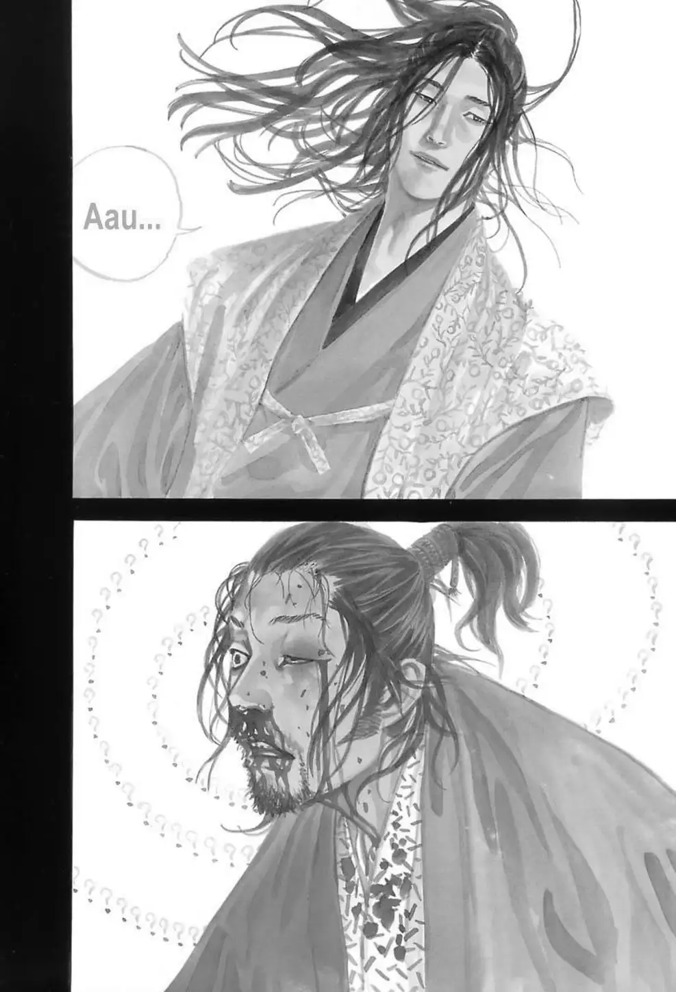 Chapter 214 - Image 15