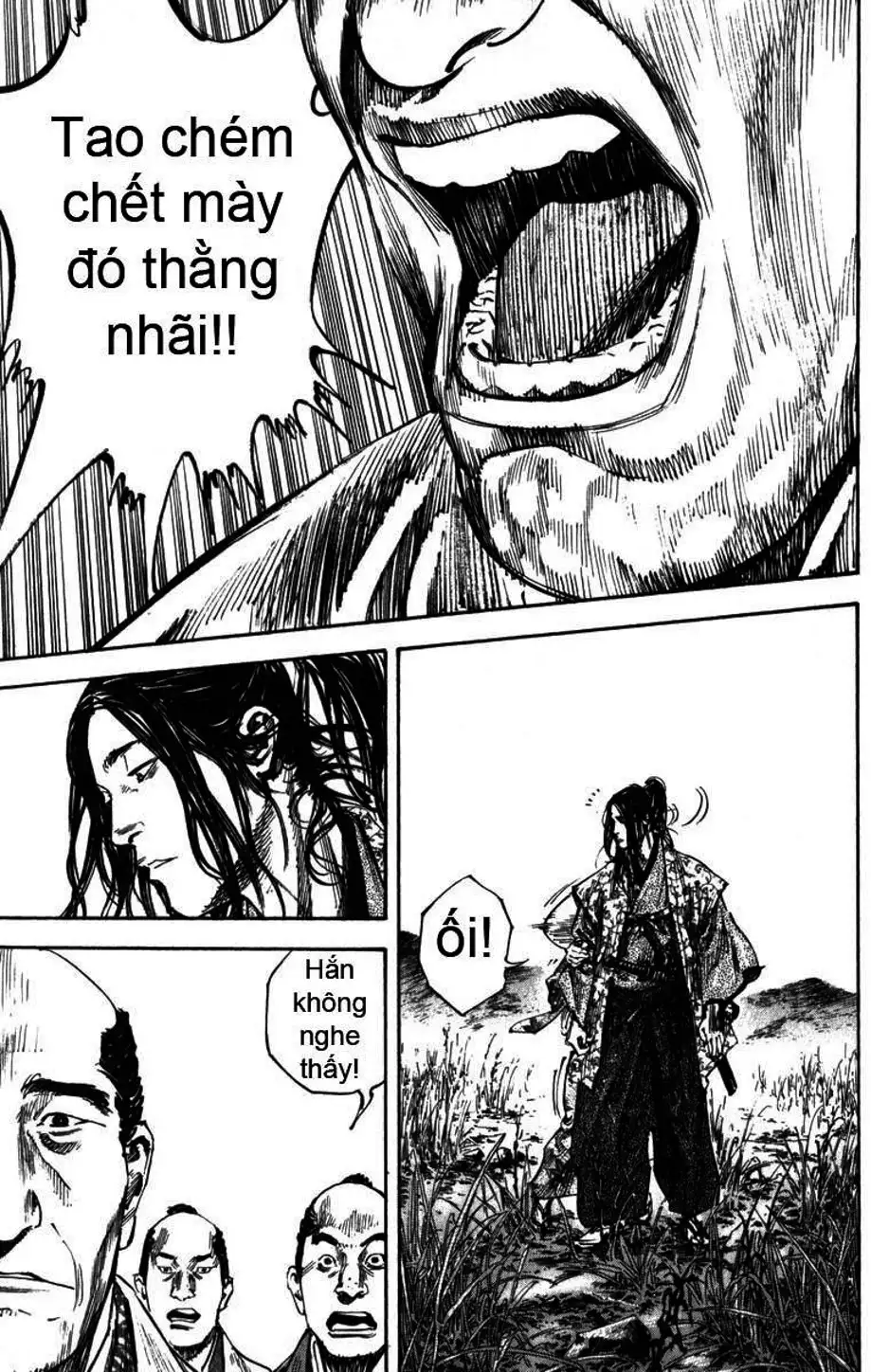 Chapter 214 - Image 3