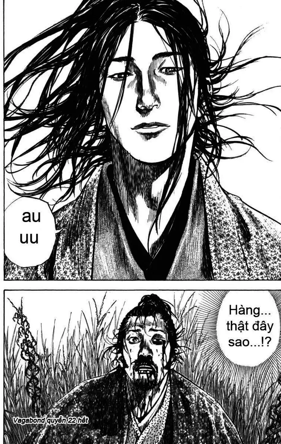 Chapter 214 - Image 4