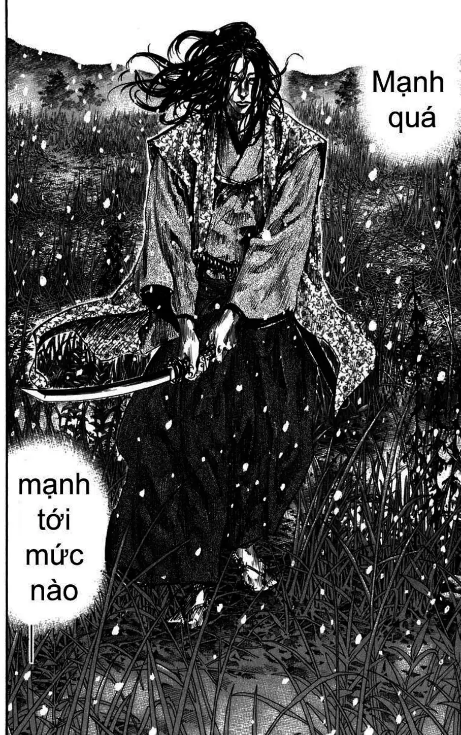 Chapter 215 - Image 11