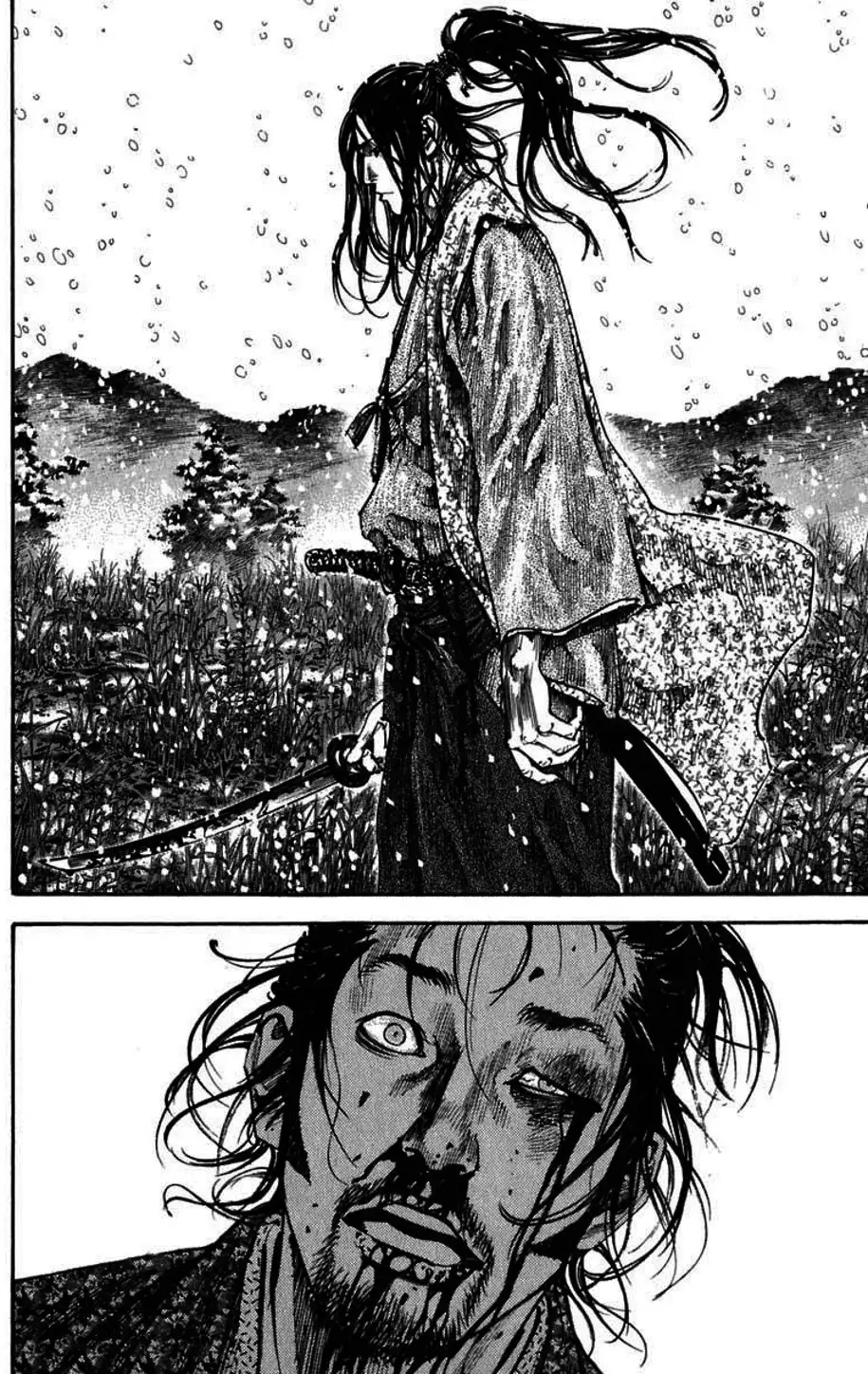 Chapter 215 - Image 15