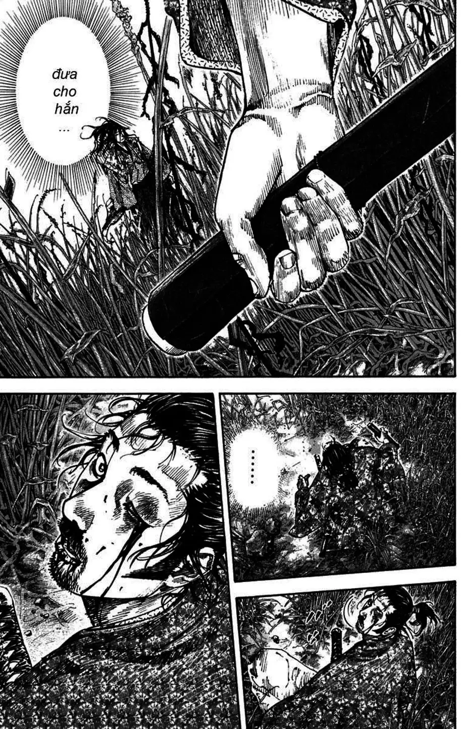 Chapter 215 - Image 3