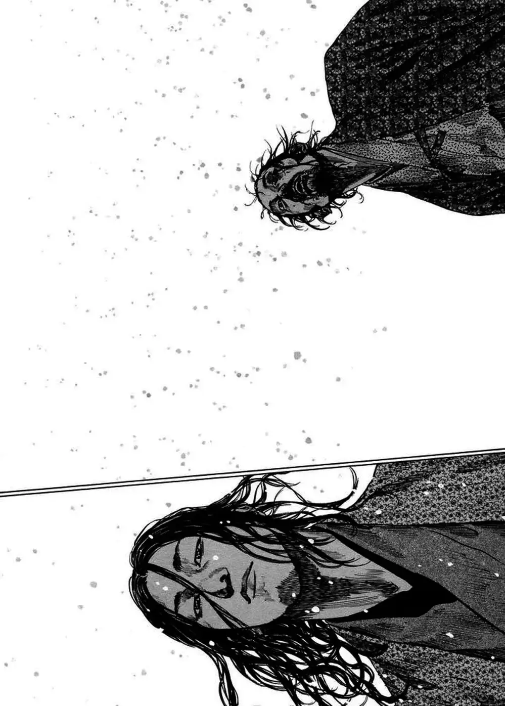 Chapter 215 - Image 4