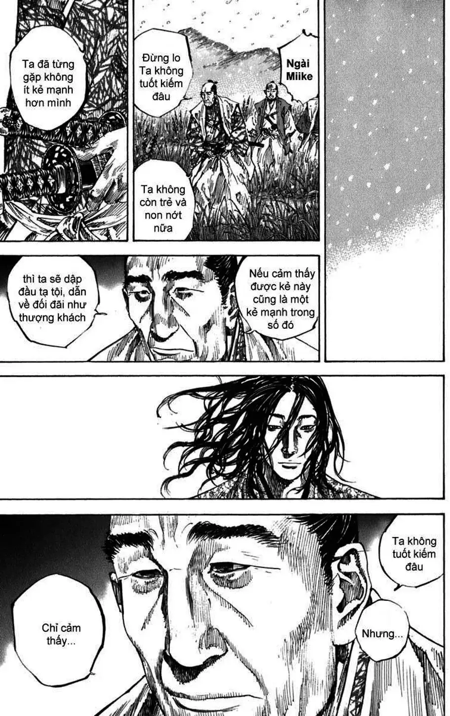 Chapter 215 - Image 8