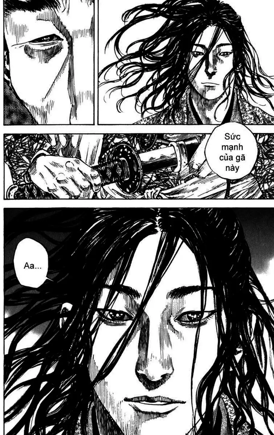 Chapter 215 - Image 9