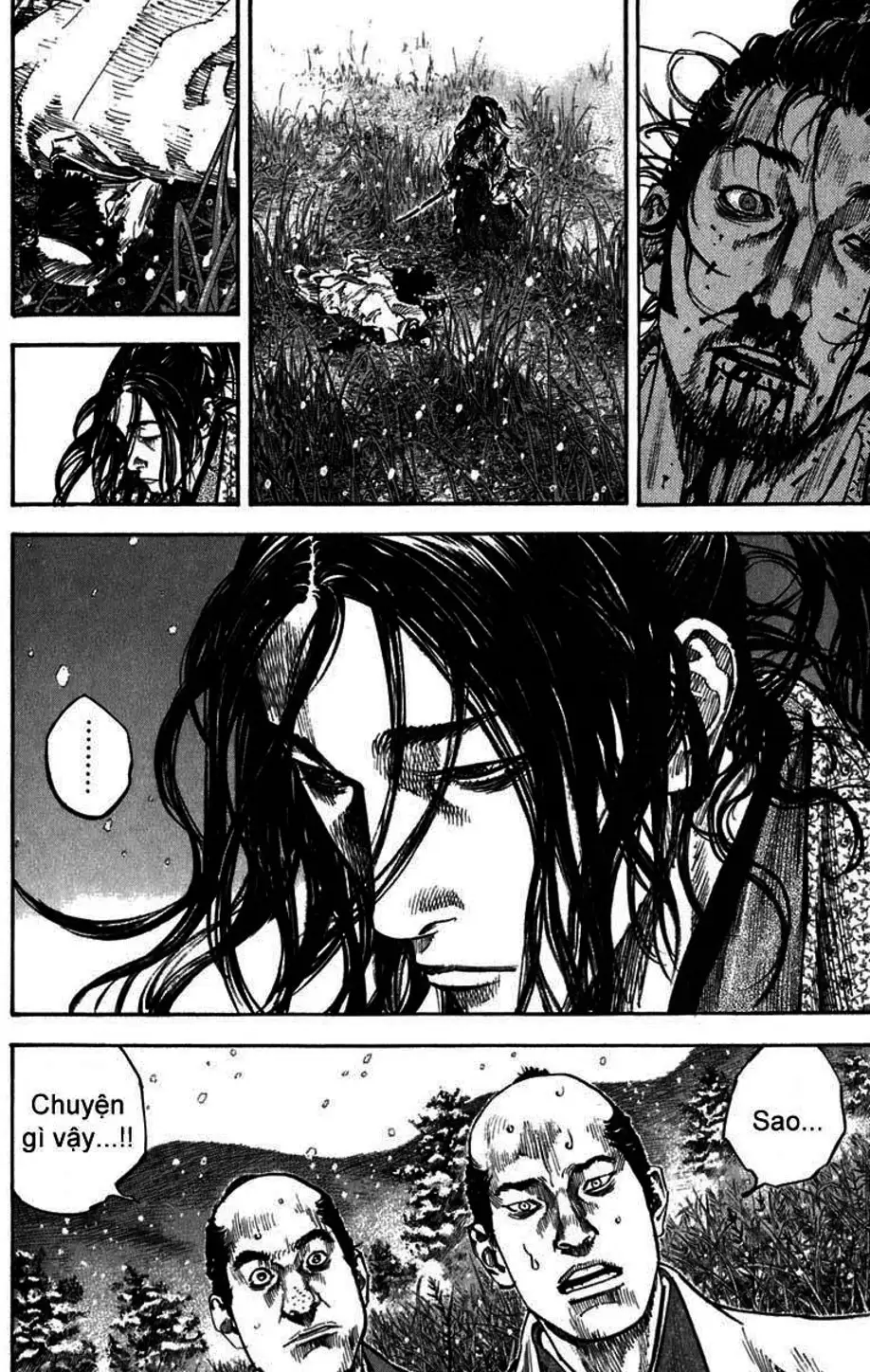 Chapter 216 - Image 5