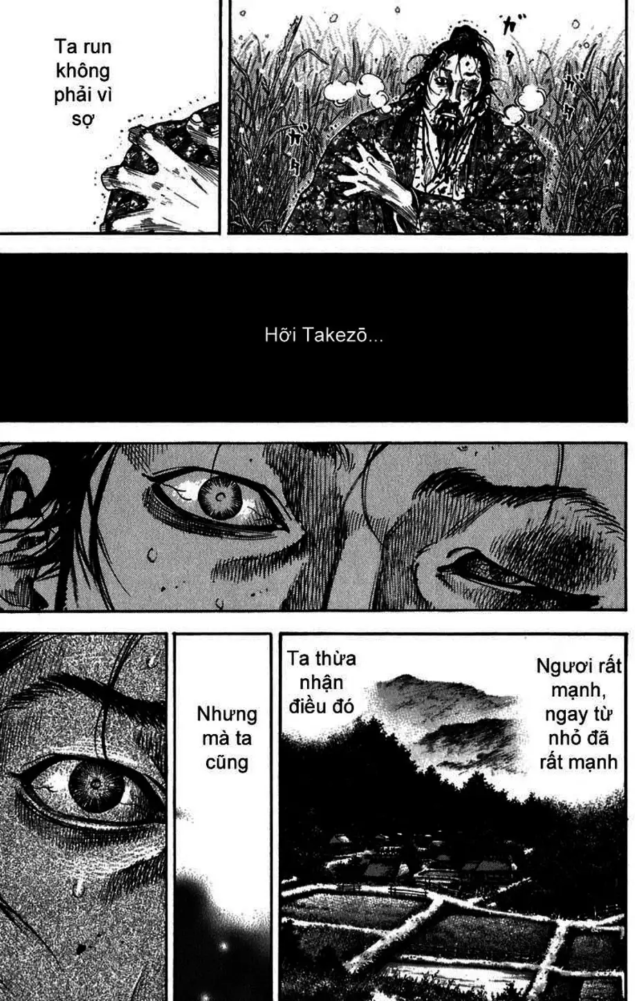 Chapter 216 - Image 8