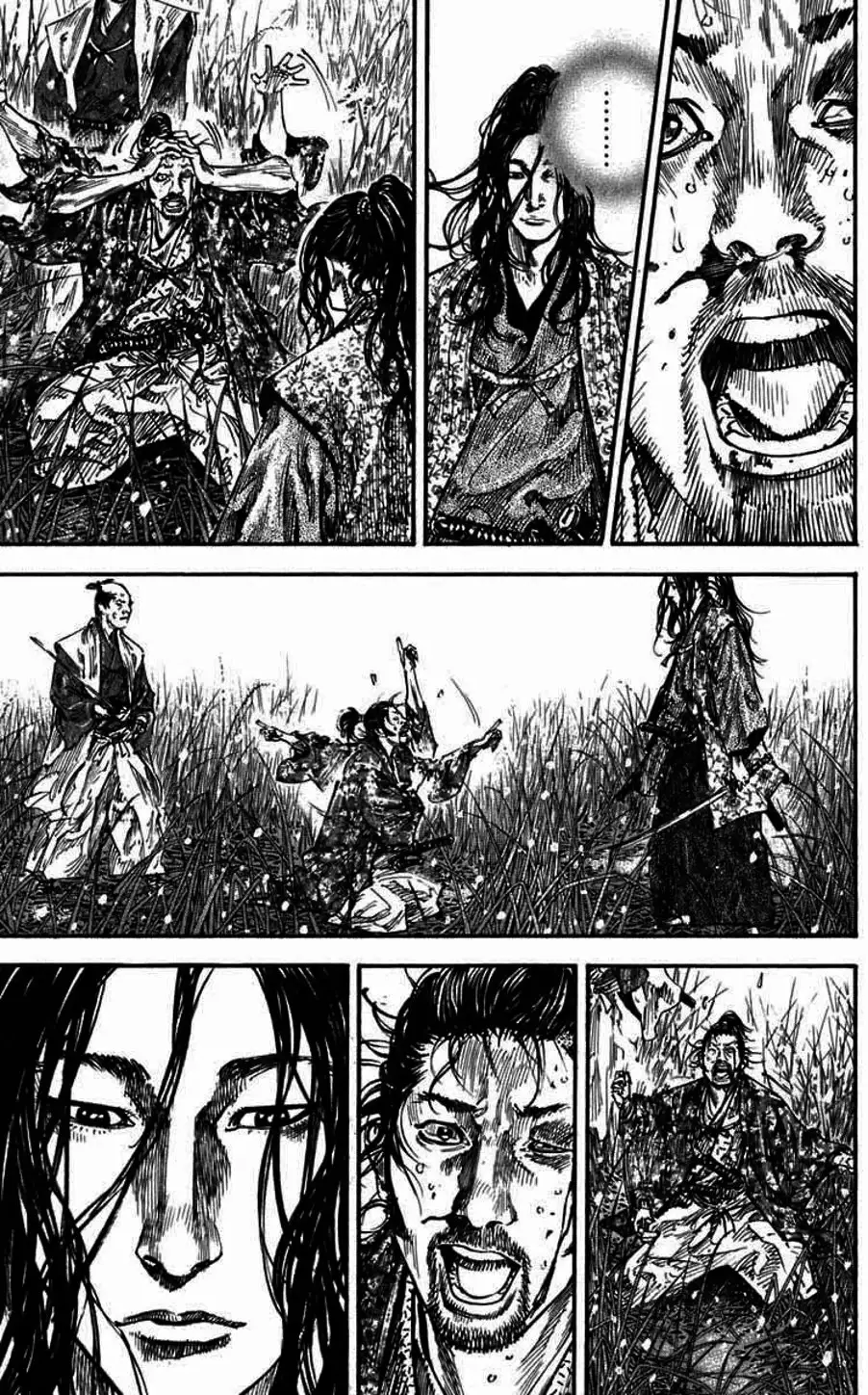 Chapter 217 - Image 8
