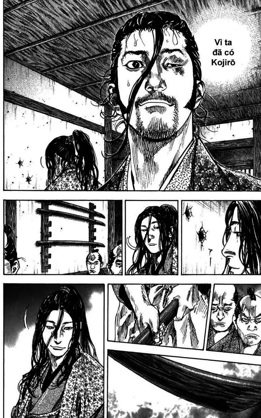 Chapter 218 - Image 7