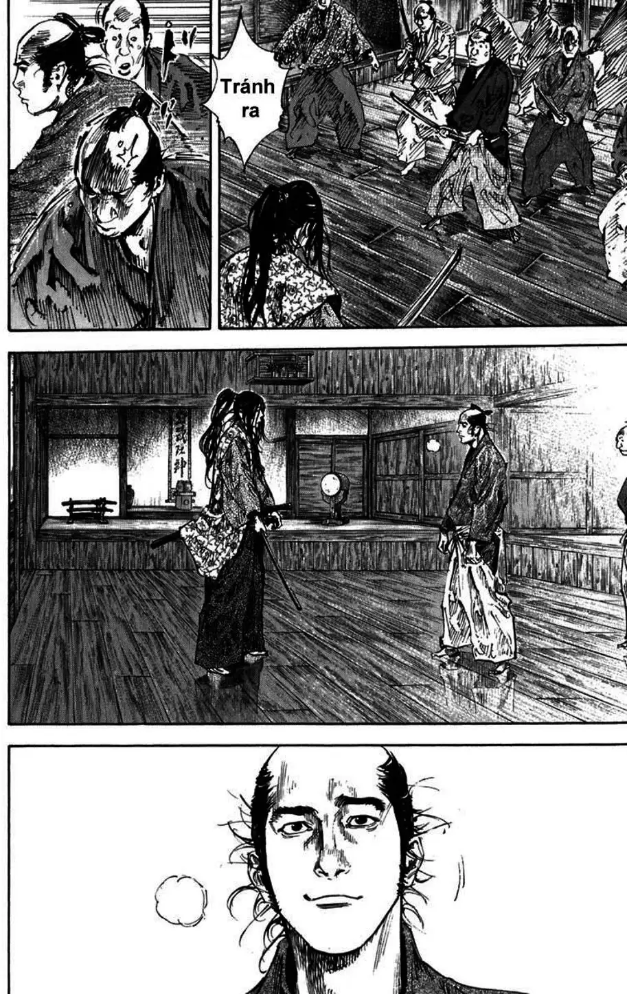 Chapter 219 - Image 1