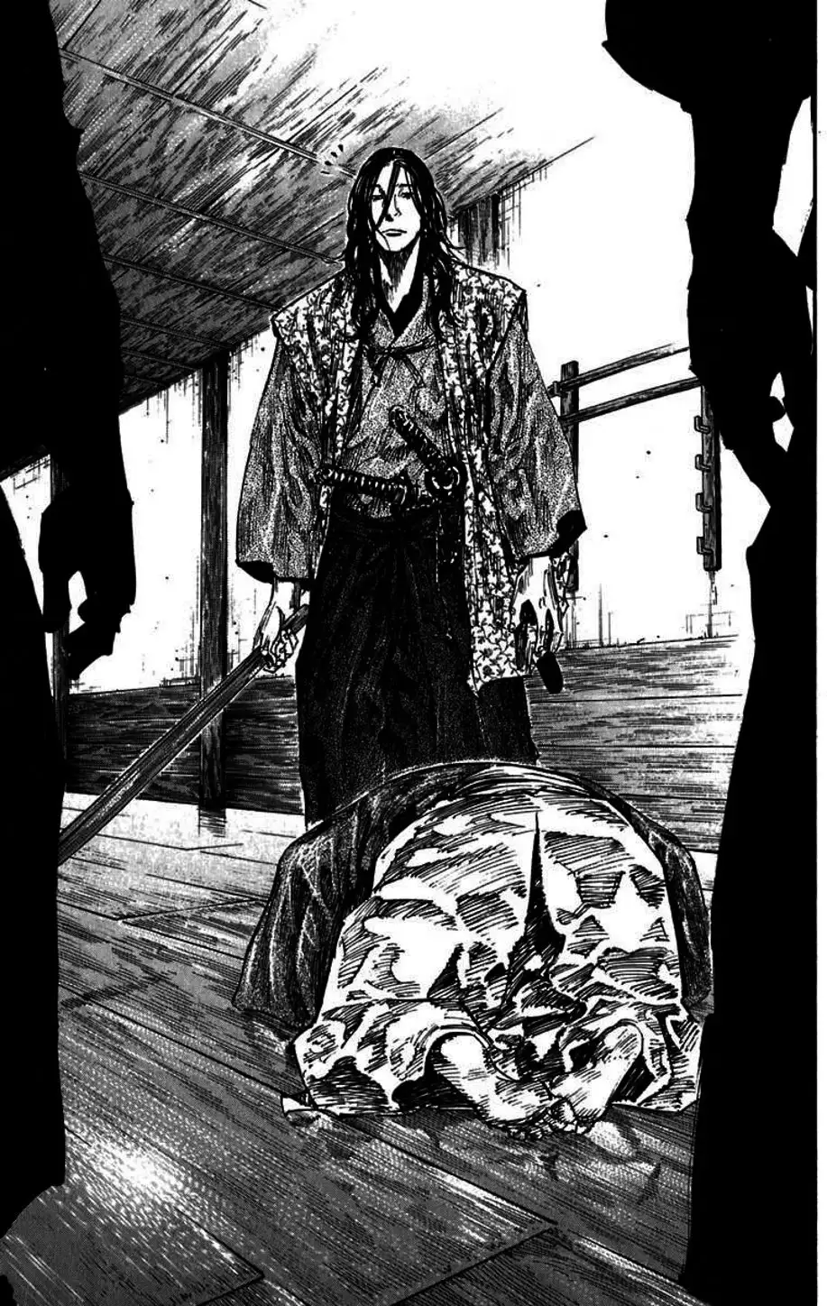 Chapter 219 - Image 2