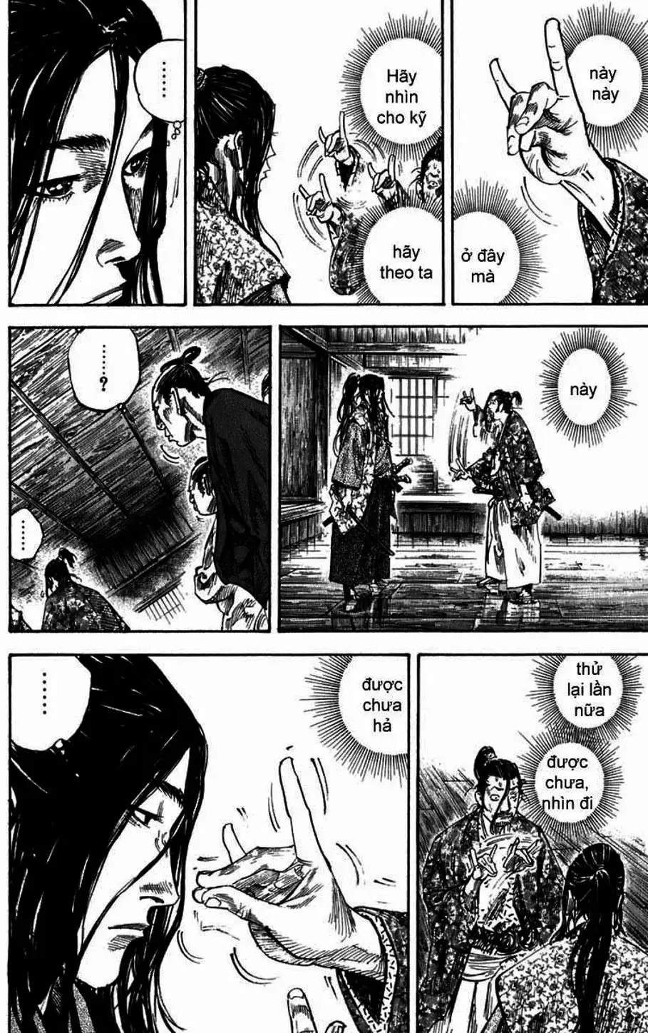 Chapter 219 - Image 19