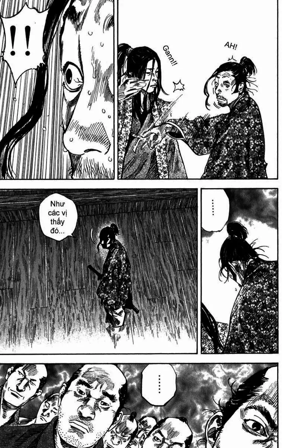 Chapter 219 - Image 20