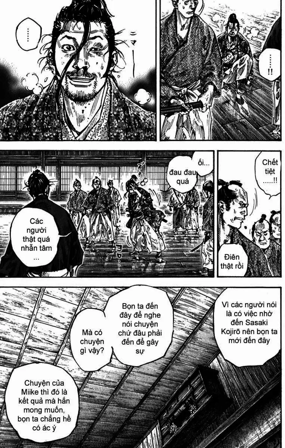 Chapter 219 - Image 8
