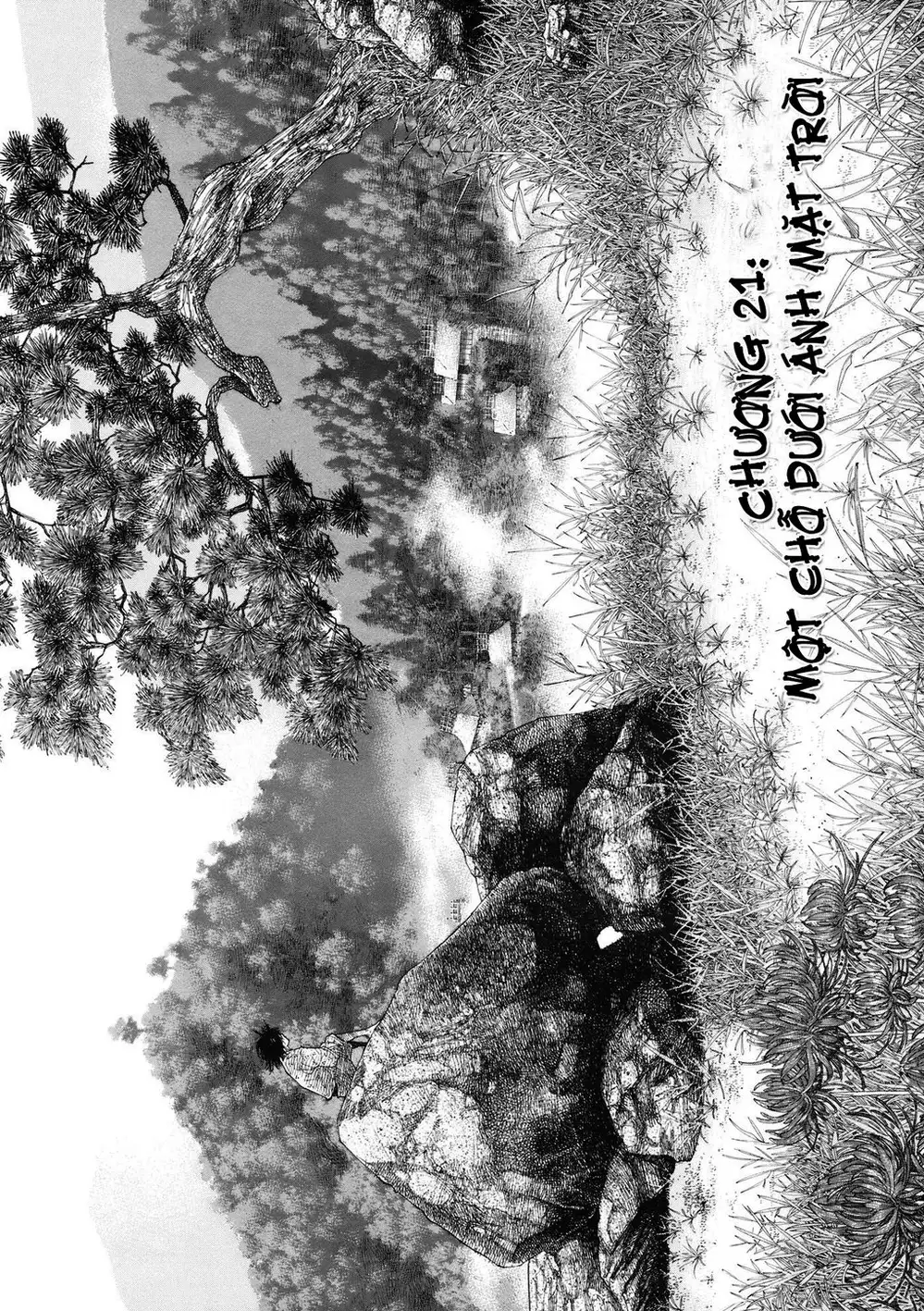 Chapter 22 - Image 13