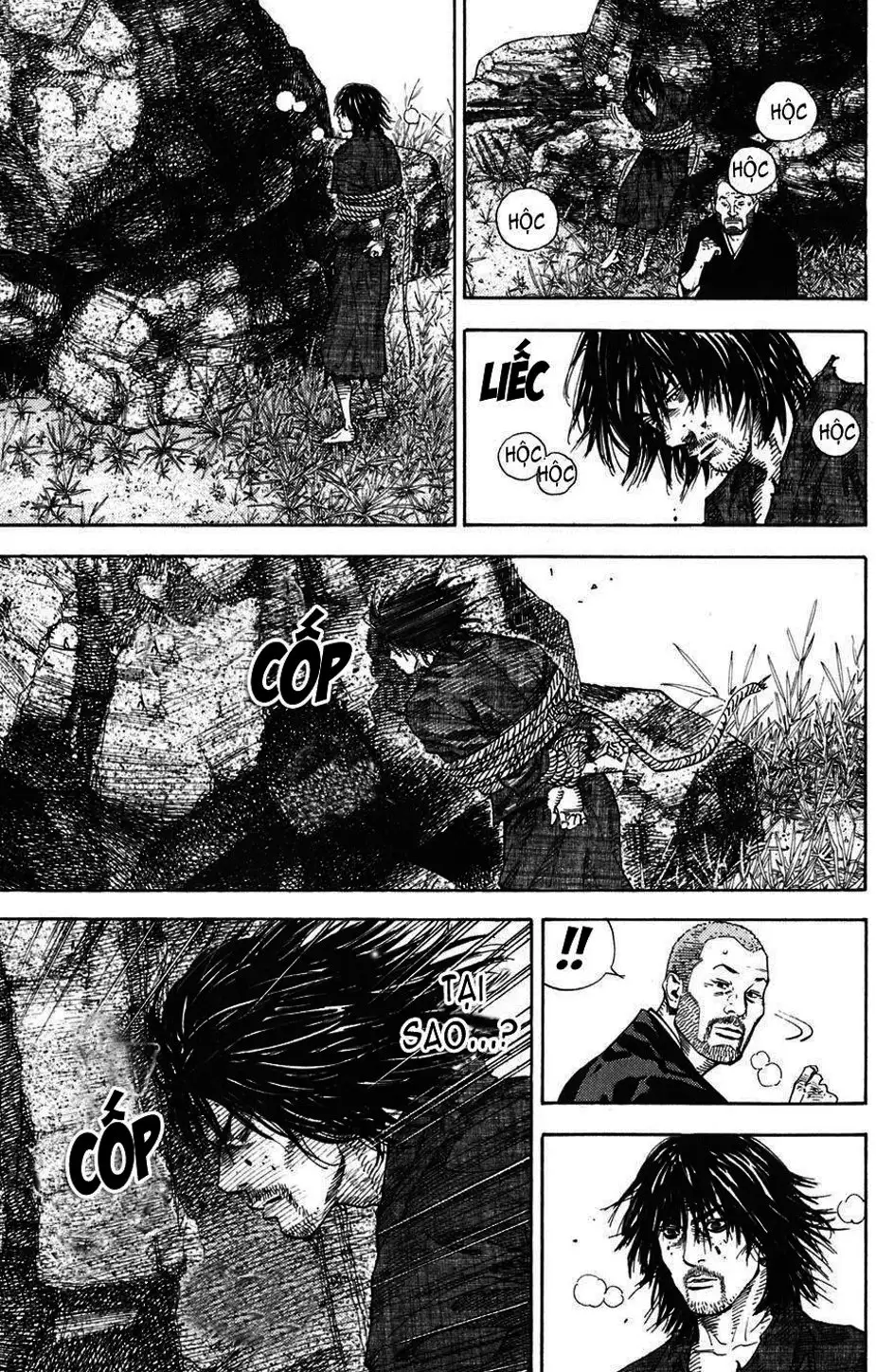 Chapter 22 - Image 19