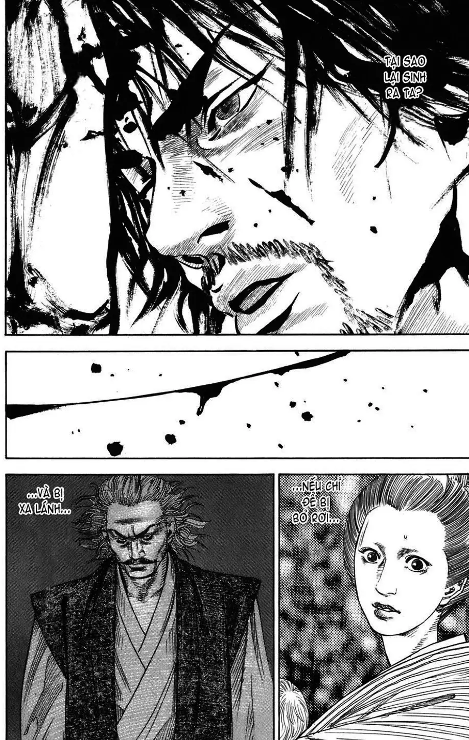 Chapter 22 - Image 20