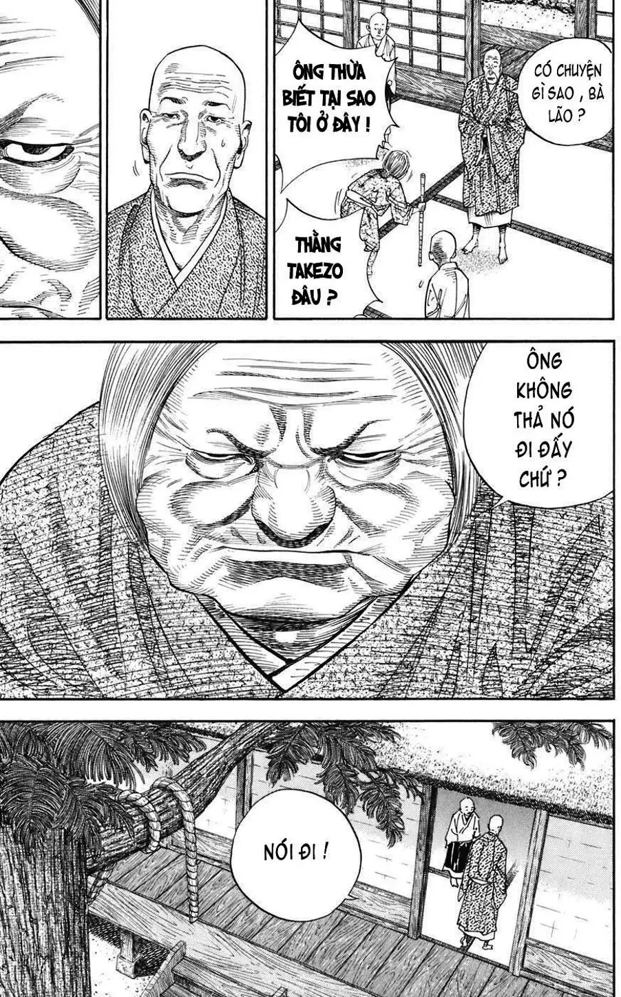 Chapter 22 - Image 4