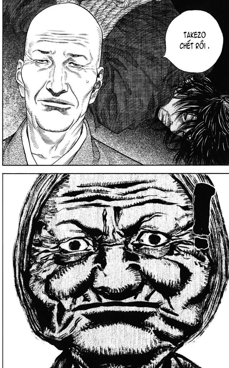 Chapter 22 - Image 5