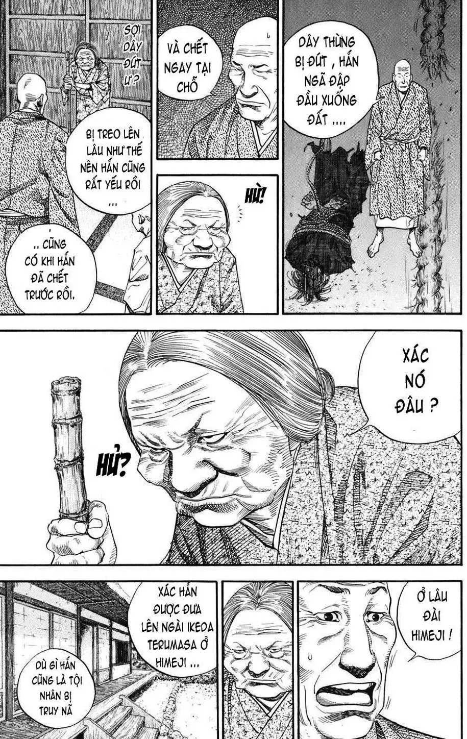 Chapter 22 - Image 6