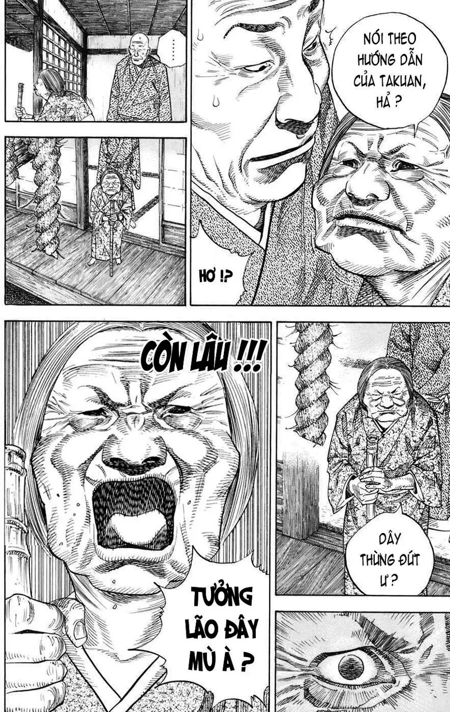 Chapter 22 - Image 7