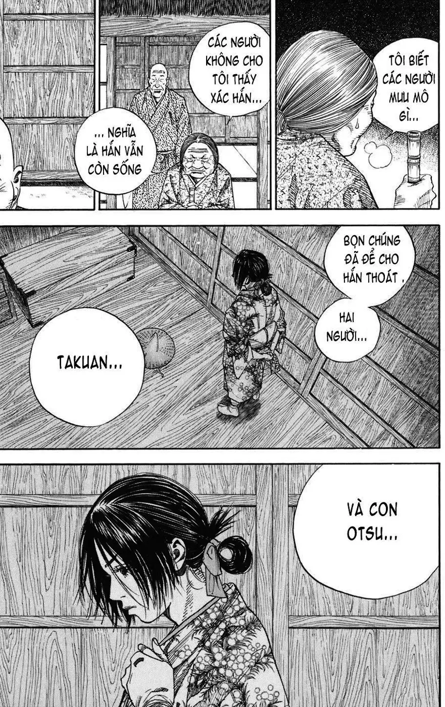 Chapter 22 - Image 8