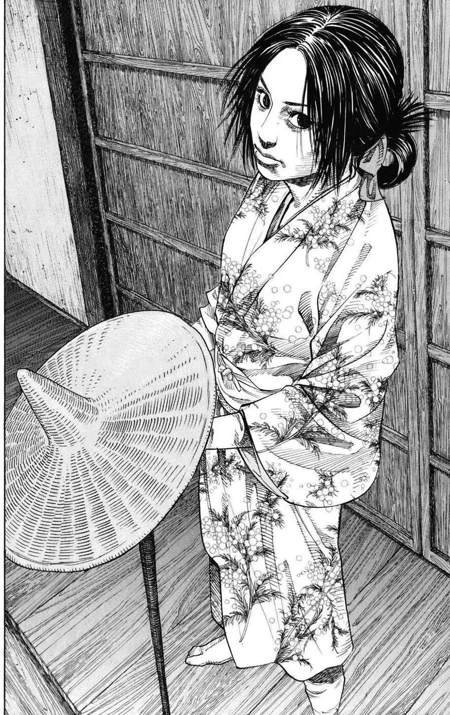 Chapter 22 - Image 9