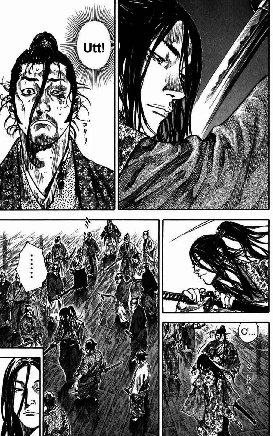 Chapter 220 - Image 8